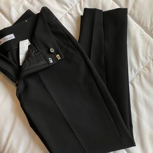 Zara trousers